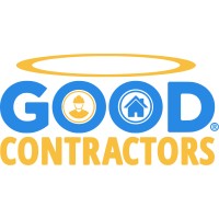 The Good Contractors List logo - Similar company to The Shepherd'S Guide