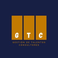 Gestión de Talentos Consultores logo - Similar company to Gesain Sas
