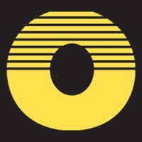 O'Neal Manufacturing Services logo - Similar company to O'Neal Industries