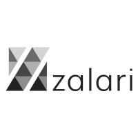 ZALARI GMBH