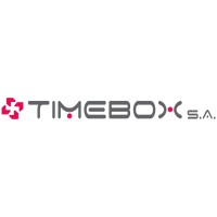 Timebox S.A.