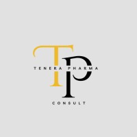 Tenera Pharma Consultancy logo - Similar company to Axcel Pharma