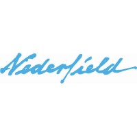 Nederfield AG logo - Similar company to Komit Ag