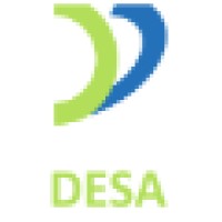 Desa - Dansk Erhvervssammenslutning