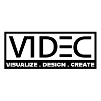 VIDEC Tech Solutions logo - Similar company to Source Engineering And Technology Services Private Limited