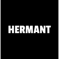 HERMANT logo - Similar company to Ink Rebel