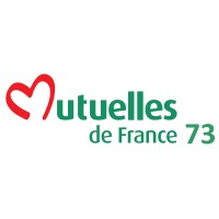 Union des Mutuelles de France Savoie logo - Similar company to Espace Belledonne