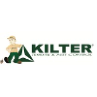 Kilter Termite and Pest Control logo - Similar company to Fenn Termite & Pest Control, Inc.
