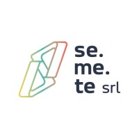 Se.me.te SRL logo - Similar company to Keyover