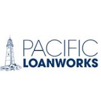 Pacific Loanworks, Inc. logo - Similar company to Loanworks