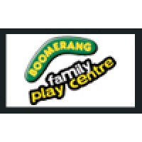 Boomerang Family Play Centre