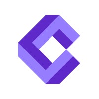 Conviction logo - Similar company to Conviction Hr Pvt Ltd (Conviction Global)