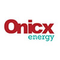 Onicx Energy