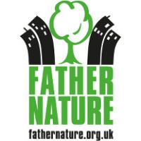 Father Nature Ltd (London) logo - Similar company to Waterups®