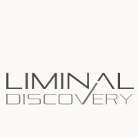 Liminal Discovery logo - Similar company to Oxite
