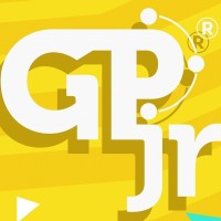 GPjr logo - Similar company to Alphaport