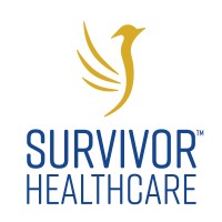 Survivor Healthcare logo - Similar company to Path2