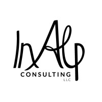 Inalp Consulting logo - Similar company to Car Class Chauffeursdiensten