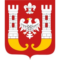 Urząd Miasta Inowrocławia logo - Similar company to Przedsiębiorstwo Wodociągów I Kanalizacji Sp. Z O.O. Inowrocław