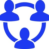 Credeasy Technologies logo - Similar company to Sky Lines Services