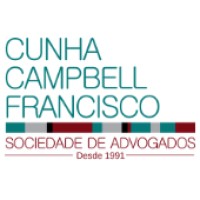 Cunha, Campbell, Francisco Sociedade de Advogados logo - Similar company to Stuchi Advogados