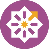 CentOS logo - Similar company to Openela