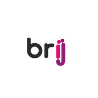 Brij Dating Inc logo - Similar company to Isul Media