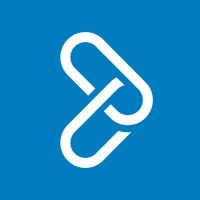 TipLink logo - Similar company to Chakra Labs