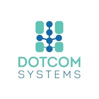 Dotcom Systems Private Limited logo - Similar company to Mindbrew Strategy