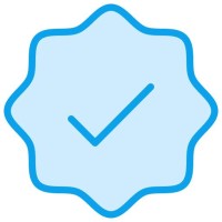 verifi.email logo - Similar company to Mediajade - Authorized Zoho Partner