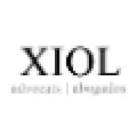 Xiol & Pitarque Advocats - Abogados logo - Similar company to Codina&Roig Asociados Sl