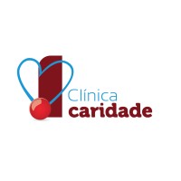 Clínica Caridade logo - Similar company to Hospital Materno Infantil Manuel Pedro Azancot De Menezes