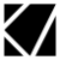 Küçük Atölye - Architectural Models logo - Similar company to Rolab Studio