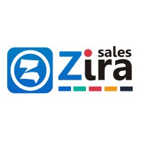 Zirasales Limited