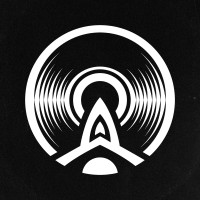 Radio Artifact logo - Similar company to Radio Karma