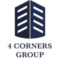 4 Corners Group logo - Similar company to Priva International