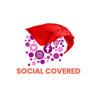 Social Covered LTD logo - Similar company to Communitee Golf