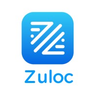 ZULOC logo - Similar company to Shipzip