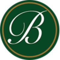 Briarcliff Management
