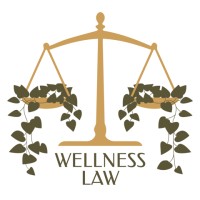 Wellness Law, LLC logo - Similar company to Mindless
