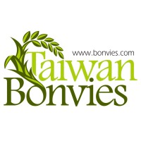 Taiwan Bonvies logo - Similar company to Foteza Inc.
