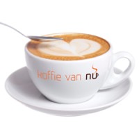Koffie Van Nu