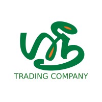 Corporate Gift logo - Similar company to Ossify Corporate Gifting