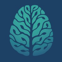 Mental Hub • მენტალ ჰაბი logo - Similar company to Mtebi