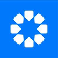 Home Connect logo - Similar company to Home Connect®
