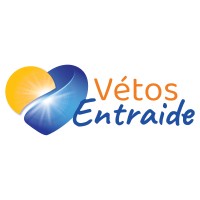 Vétos-entraide logo - Similar company to Referavet