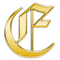 Estatesman Infrastructure Pvt Ltd logo - Similar company to Micl Group