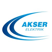 Akser Elektri̇k Ltd Şti̇