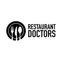 Restaurant Doctors logo - Similar company to Monroe Rubber & Plastic, Inc.