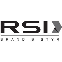 RSI Brand & Styr logo - Similar company to Timber On Top